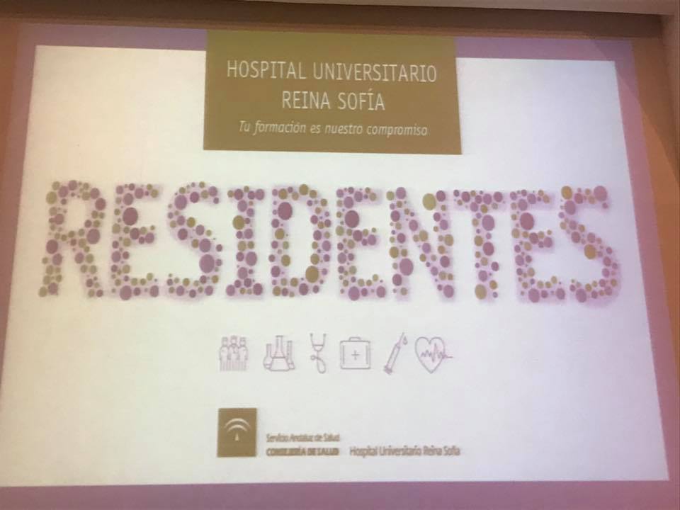 ALBUCASIS Gabinete Médico Quirúrgico